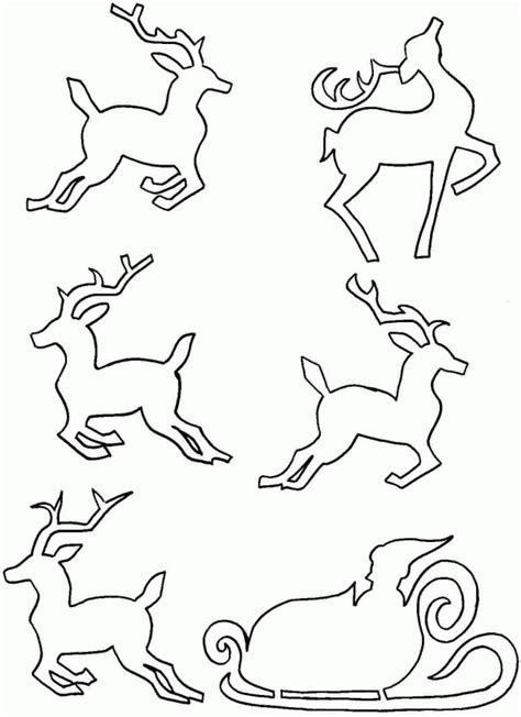 Coloring Pages For 4 Year Olds - Coloring Home