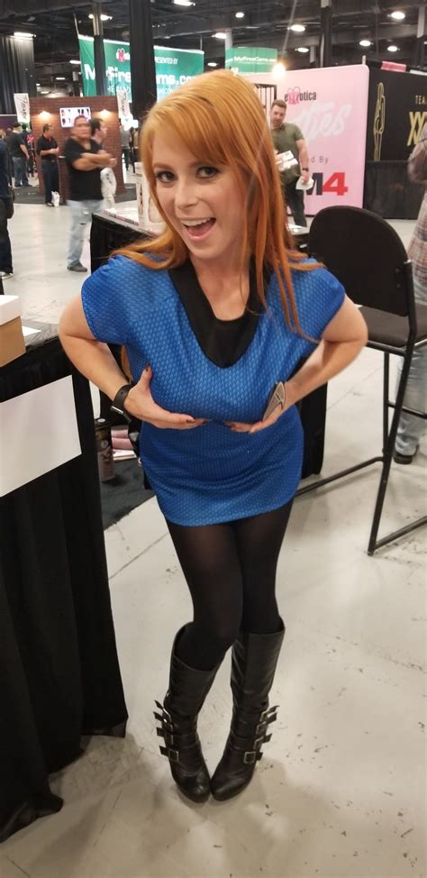 🇧🇧waine🇺🇸 On Twitter Two Days Seeing Pennypax At Exxxotica Nj Wasnt