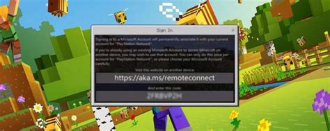 Here's a bunch of other stuff you can try too to fix these annoying errors: How to Fix 'aka.ms/remoteconnect' Error in Minecraft ...