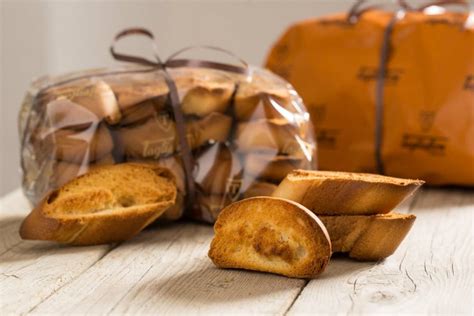 We did not find results for: La Liguria in 9 biscotti tradizionali e la ricetta degli ...