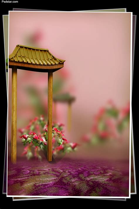 By mus_graphic_ in 3d object. studio-background-hd-new.jpg