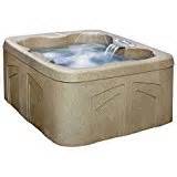Images of Hot Tubs Amazon