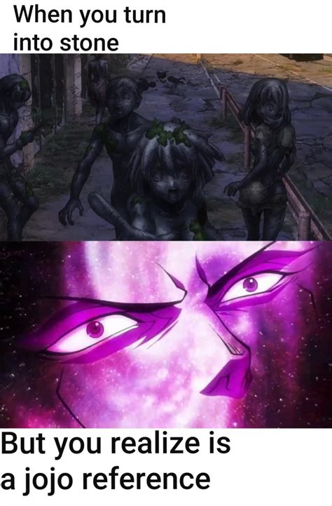 They All Eventually Stop Thinking Rshitpostcrusaders