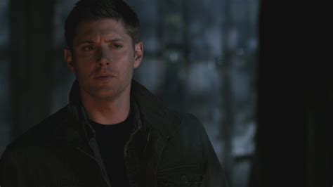 5x03 Free To Be You And Me Dean And Castiel Image 23702208 Fanpop