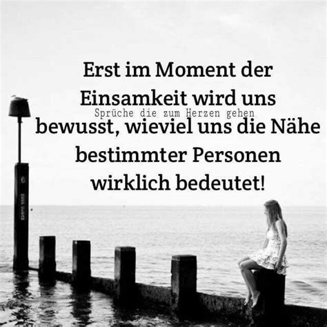 Die drei phasen der einsamkeit. Motivierende und inspirierende Zitate berühmter Menschen ...