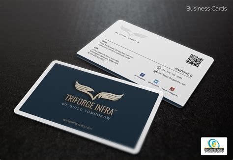 Get access to insights and resources to help you hone your cash flow management skills and transform your business with digital. Business Cards Of Tomorrow (With images) | Printing business cards, Cheap business cards ...