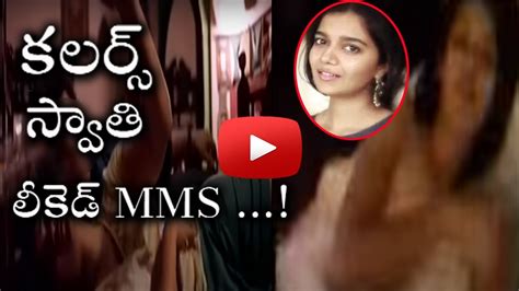 leaked mms actress ~ mms leaked mydralist