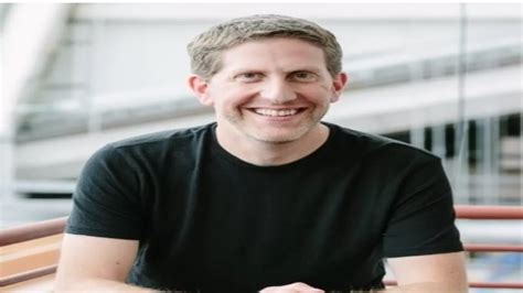 Husband AND Guy Rosen