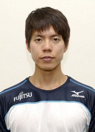 Jun 22, 2021 · 競歩の選手って何を思って競歩やろうって決めたんだろう 142 バン・アレン帯 (庭) de 2021/06/23(水) 14:16:14.05 id:sguckxlg0 >>141 競歩、鈴木が日本選手権を欠場/スポーツ/デイリースポーツ online