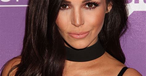 His birthday, what he did before fame, his family life, fun trivia facts, popularity rankings, and more. Vanderpump Rules Scheana Dating Robert Parks Valletta