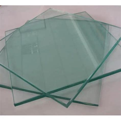 Flat Glass Sheet At Rs 400 Sq Ft Kanchipuram Id 16112165162