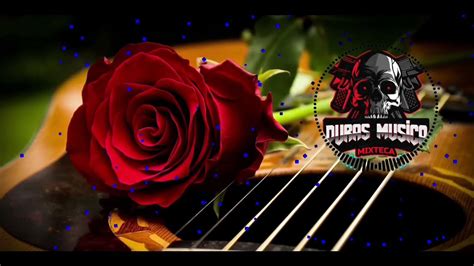 Música De Brillante El Pereño De Oaxaca Ft Luis González 2021 Youtube