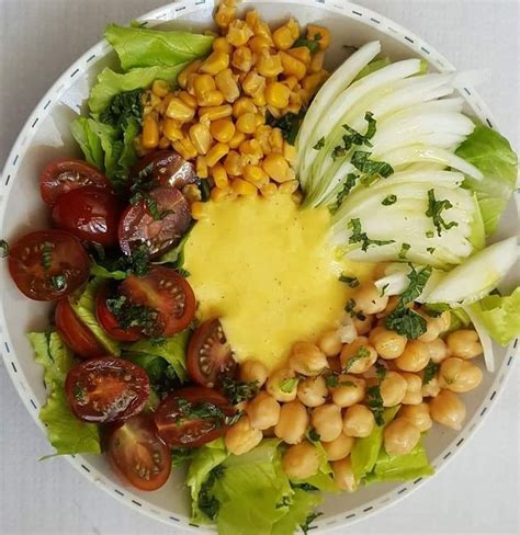 Realfooding®️ On Instagram “comida Real🥗 📷foto De La Realfooder