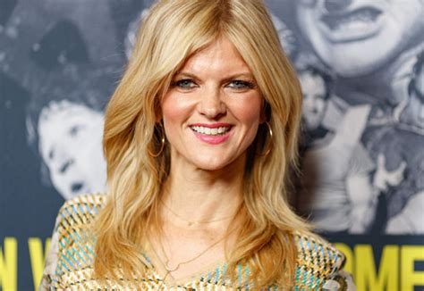 Arden Myrin Biography Height And Life Story Super Stars Bio