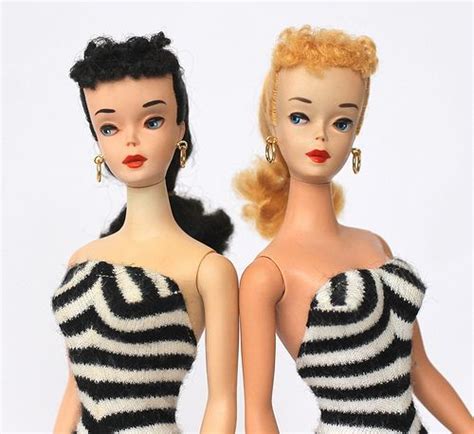 Widerstand Schrumpfen Mitwirkender Original Barbie Geschicklichkeit