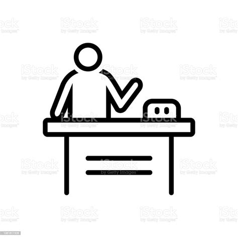 Product Demo Stock Illustration Download Image Now Icon