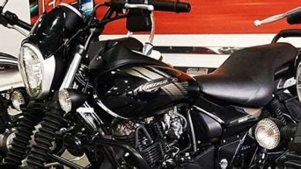 Bajaj offers 18 new bike models and 5 upcoming models in india. 150cc to 200cc Cruisers Bikes in India 2019 - DriveSpark