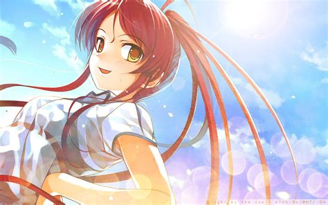 Check spelling or type a new query. Cool Anime wallpapers 1920x1200 desktop backgrounds