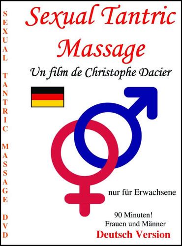 Sexuelle Tantrische Massage My Site