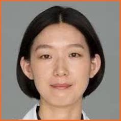 The reason is given before ので, with the new action after. 江口のりこ 元彼氏は誰？別れた理由や酷い仕打ちのエピソード他