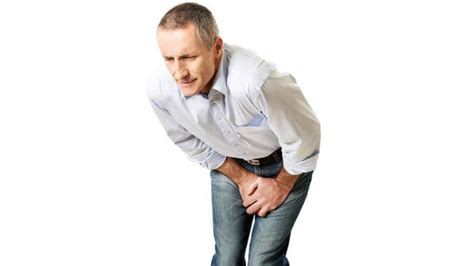 Learn about the causes of hernias and the different types and treatments, as well as how lifestyle changes can help treat or control hernia men commonly describe the sensation of a hernia as feeling like something has popped, or given way. Full List of Sports Hernia Symptoms for Males - Physiqz