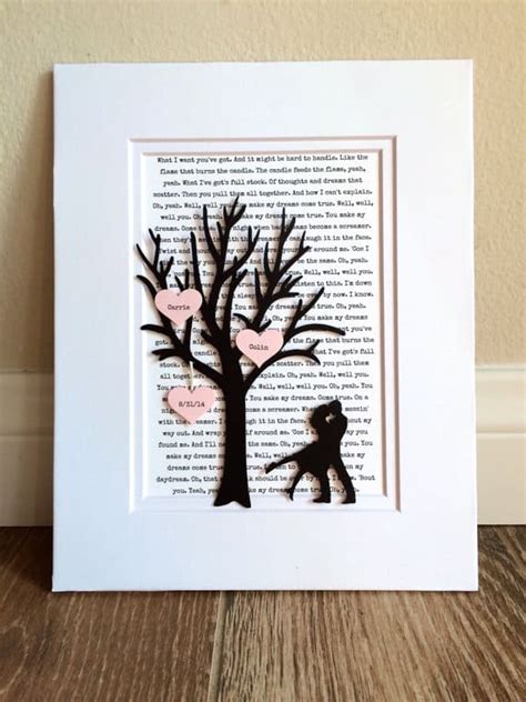 High quality for spouse gifts and merchandise. personalized spouse gift - Becoming Family