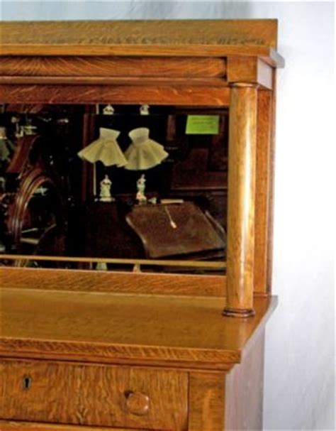 We did not find results for: Great Oak Claw Foot Sideboard F-2768 For Sale | Antiques ...