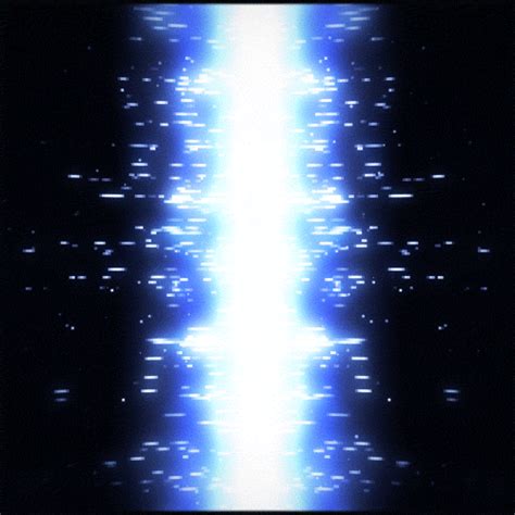 Energy Beam GIFs - Get the best GIF on GIPHY I have a problem with displaying my gif with a transparent background because when i start this program, my gif shows but all pictures of gif stayed on the canvas.