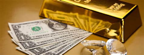 Find best ways to invest in gold. Gold Investment Scheme with Portable Printer