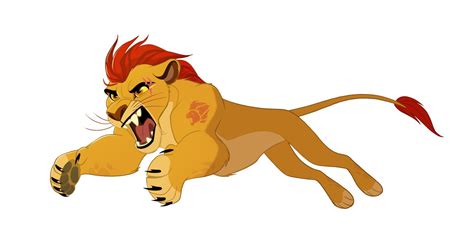Kiongallery Disney Wiki Fandom Lion King Art Lion King Drawings Lion King Pictures