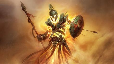 Magic The Gathering Full Hd Wallpaper And Background Image 1920x1080