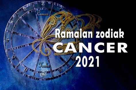 With the moon's south node in sagittarius, you can easily burn yourself out by saying yes too often. Ramalan zodiak Cancer di tahun 2021