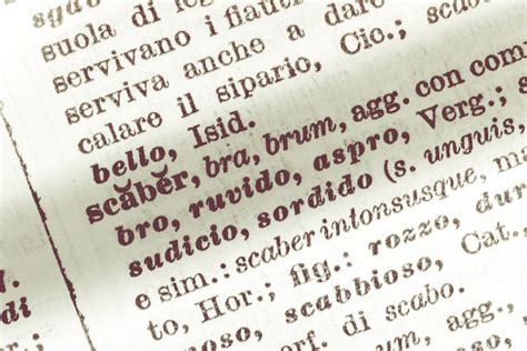 Divisione In Sillabe In Latino - Come dividere in sillabe in latino | Viva la Scuola