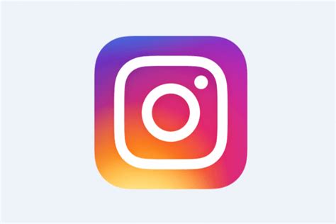 Free Instagram Reverse Image Search For Finding Profile From Photo