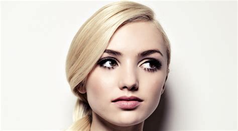 Want to learn more about the actress? Peyton List Net Worth - Celebrity Biography, Profile and ...