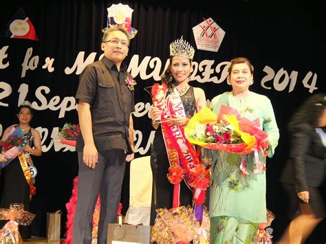 We did not find results for: Kee Hua Chee Live!: PART 2---PRINCESS BECKY LEOGARDO ...
