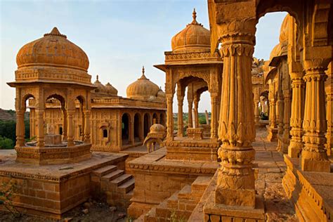 Découvrez les photos gratuites et les collections de aaa architects. 7 Historical Places In Surat To Send You Back In ...