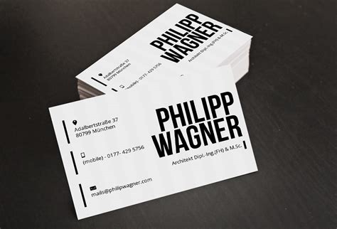 Elegant business card designs for real estate agents, including berkshire hathatway, century 21, coldwell banker, exit realty, keller williams, and remax! Elegant Business Cards - Business Card Tips