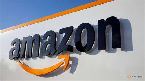 You'll only be able to watch in either amazon prime video or in the apple tv app, and not at britbox.com or in our apps. Singtel announces one year of Amazon Prime, new all ...