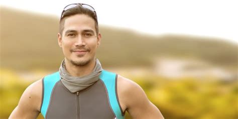 Health Insurance with Wellness Benefits | Sun Life Philippines