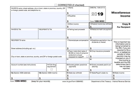 Tax form for independent contractor example ca tax forms photo. Jan. 31 Filing Deadline Remains for Employer Wage ...