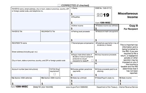 Online service compatible with any.the 1099 misc form is indented for your use in case you are an independent contractor or a freelancer. Jan. 31 Filing Deadline Remains for Employer Wage ...