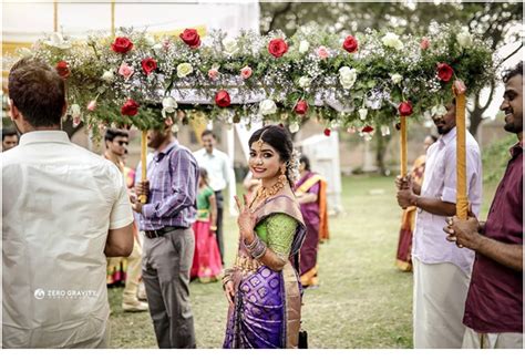 At the time of its publication in 1931, hebrew had only. The Best Of 2019 - Top 10 Festive Floral Canopy Bridal ...