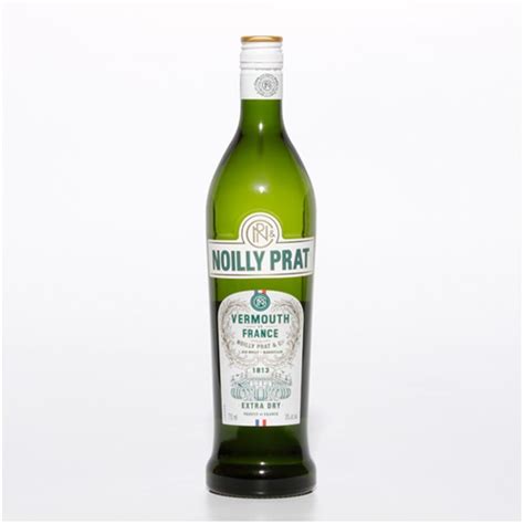 Vermouth Noilly Prat Extra Dry
