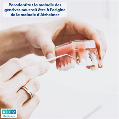 Seuls les médecins inscrits à l'ordre peuvent exercer en france. Épinglé sur Etude santé