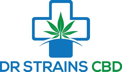 Find 1 listings related to hutchinson s floral in vero beach on yp.com. 10% Off Dr. Strains CBD Coupons, Promo Codes & Deals 2020 ...