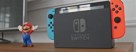La versión de la nueva consola de nintendo. Juego Free Fire Nintendo Switch - Nintendo Switch Online ...