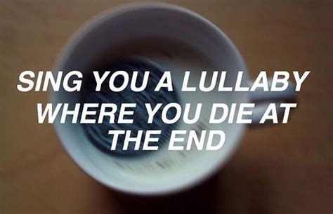 Download milk and cookies // | Melanie martinez lyrics, Melanie ...