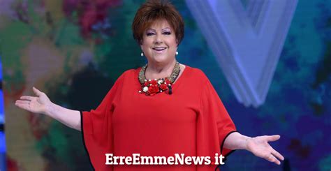 Lo dice il direttore di rai1, claudio fasulo. Sanremo2021 Orietta Berti | ErreEmmeNews