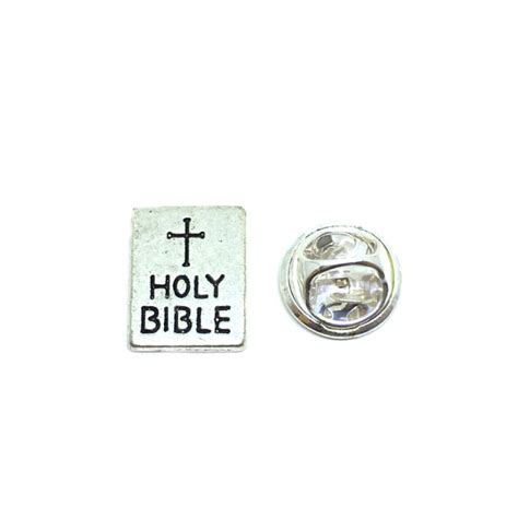 Religious Pins In Bulk Religious Pins Wholesale